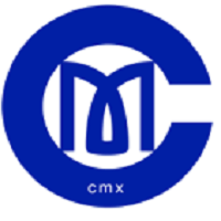 （北京）海淀長(zhǎng)鳴旭圖文